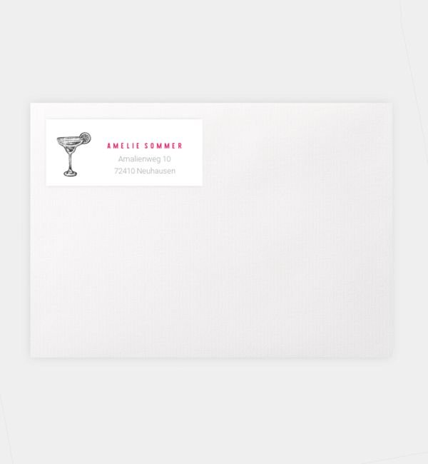 card/aufkleber-absender-70x30