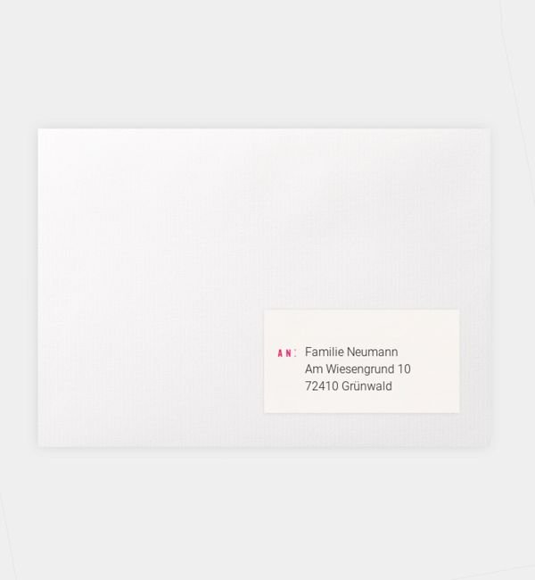 card/aufkleber-empfaenger-70x37