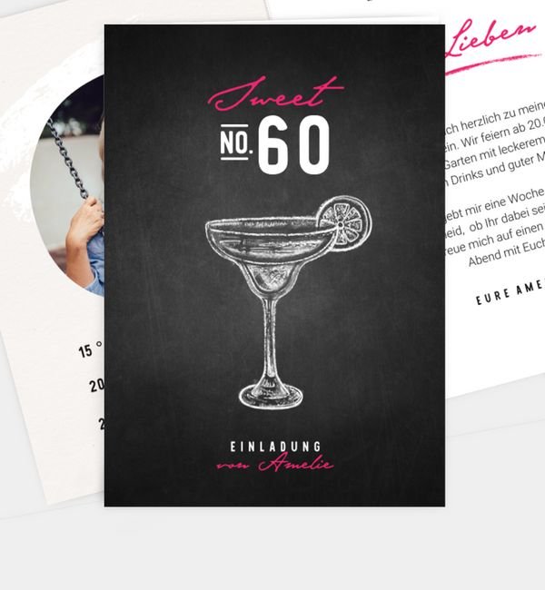 card/klappkarte-hoch-120x170