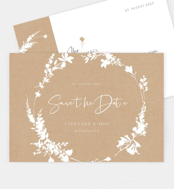 card/postkarte-quer-170x120