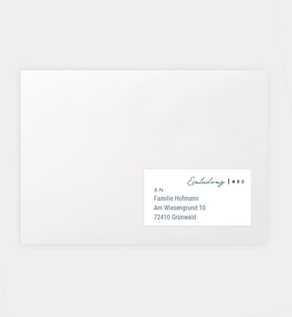 card/aufkleber-empfaenger-70x37