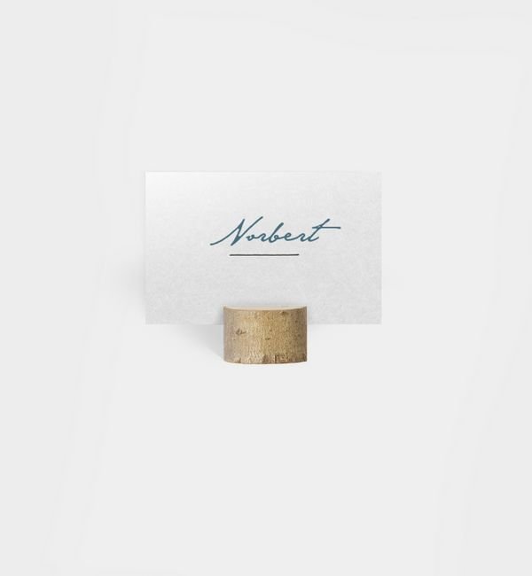 card/tischkarte-quer-85x55