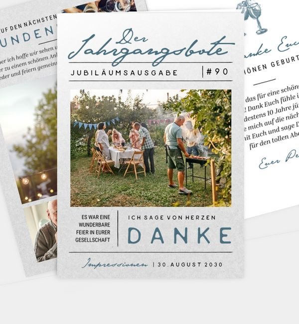 card/klappkarte-hoch-120x170