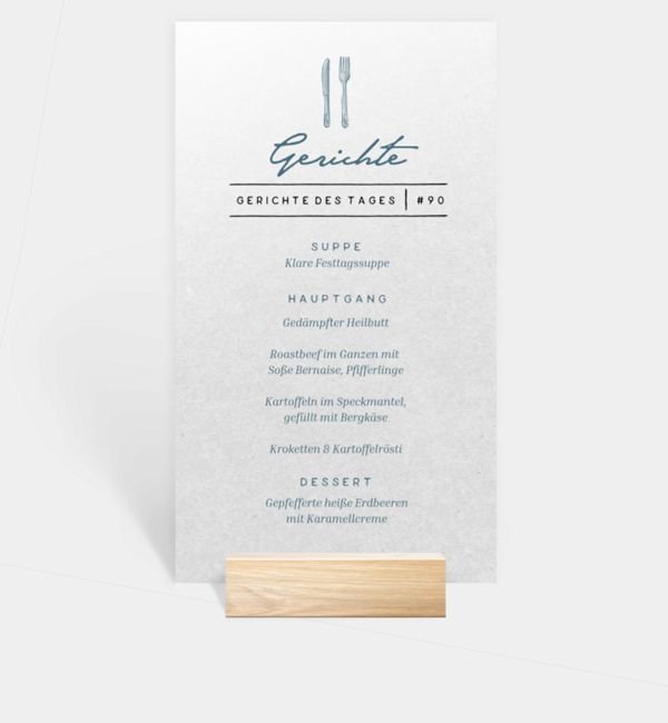 card/postkarte-hoch-120x210