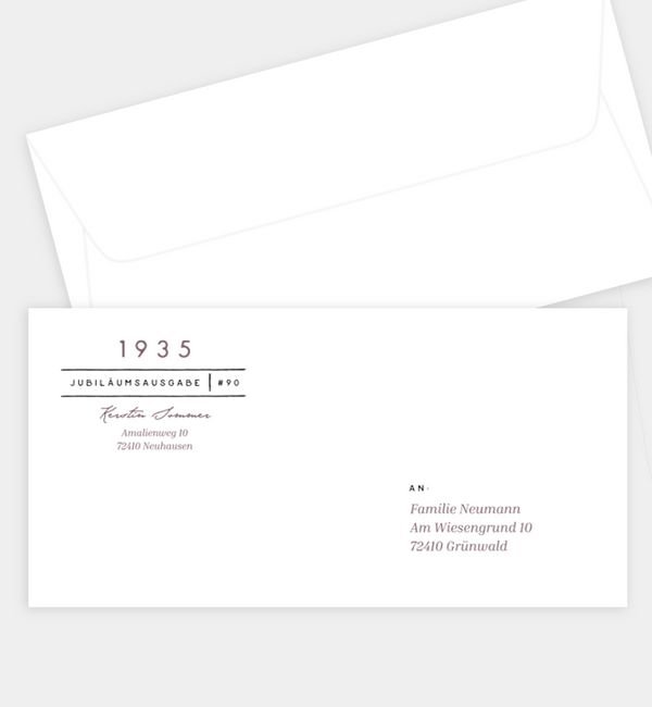 card/briefumschlag-gerade-220x110-bedruckt