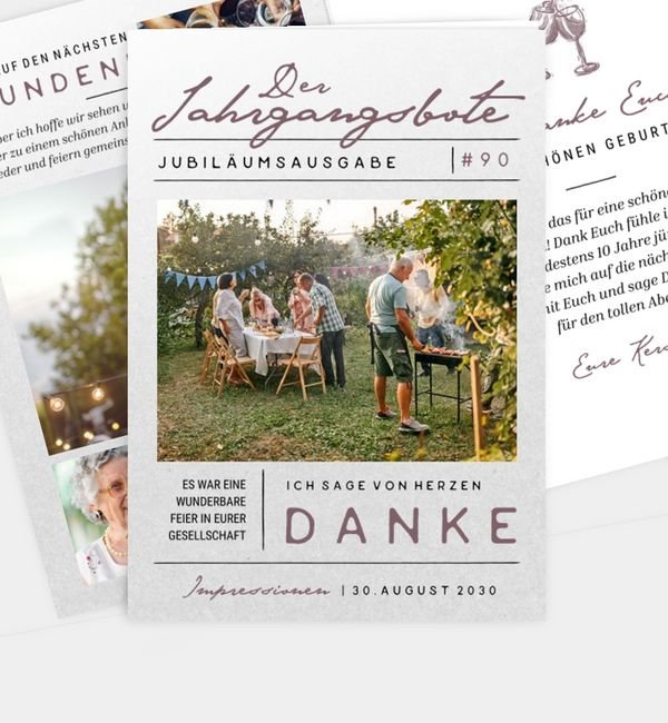 card/klappkarte-hoch-120x170