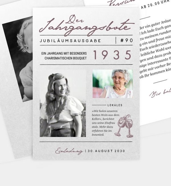 card/klappkarte-hoch-120x170