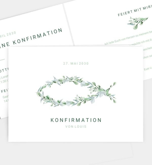 card/klappkarte-quer-170x120