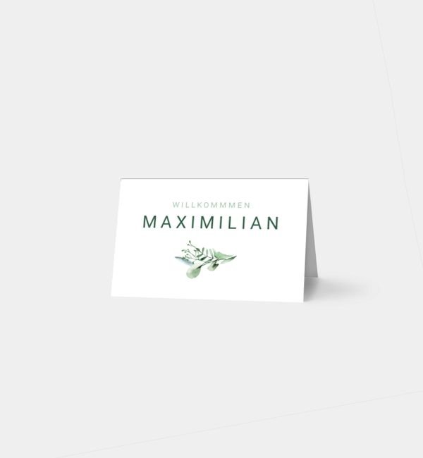 card/tischklappkarte-quer-oben-85x55