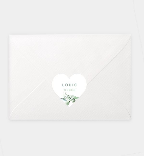 card/aufkleber-herz-siegel-46x45