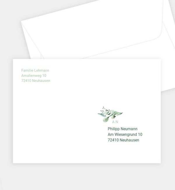 card/briefumschlag-gerade-162x114-bedruckt