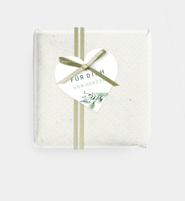 card/geschenkanhaenger-herzform-55x55