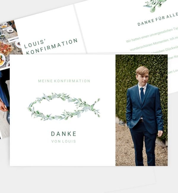 card/klappkarte-quer-170x120