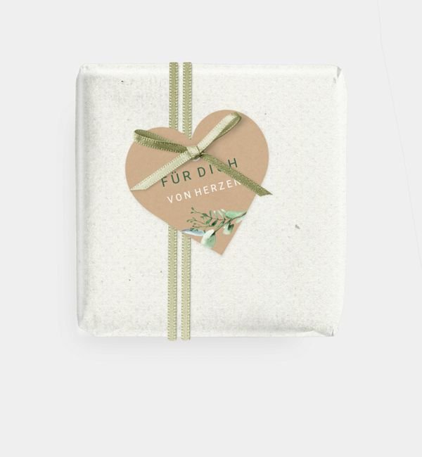 card/geschenkanhaenger-herzform-55x55