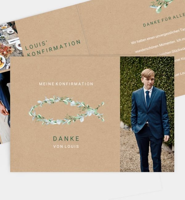 card/klappkarte-quer-170x120