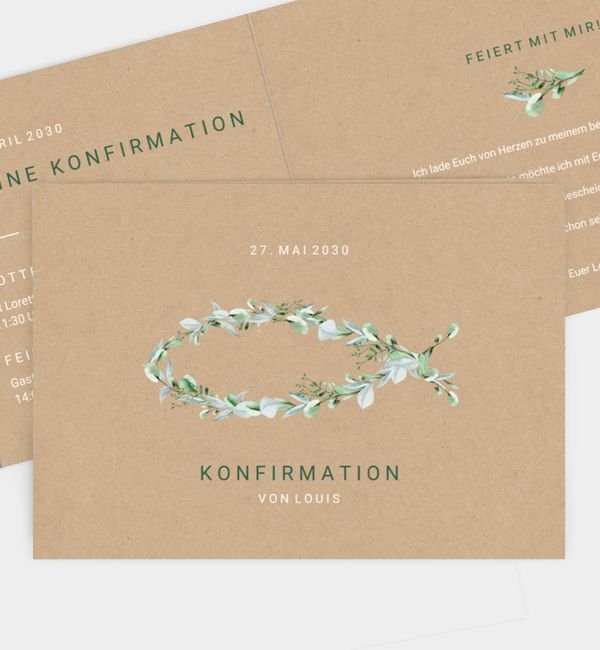 card/klappkarte-quer-170x120