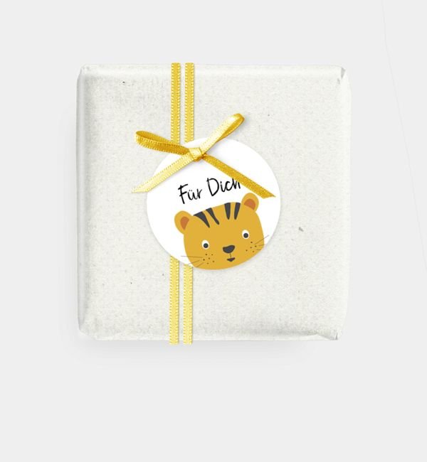 card/geschenkanhaenger-rund-50