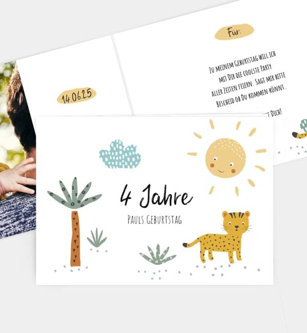 card/klappkarte-quer-148x105