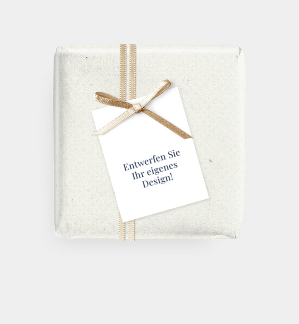 card/geschenkanhaenger-rechteckig-48x62