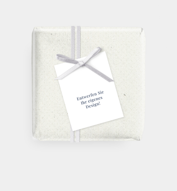 card/geschenkanhaenger-rechteckig-48x62