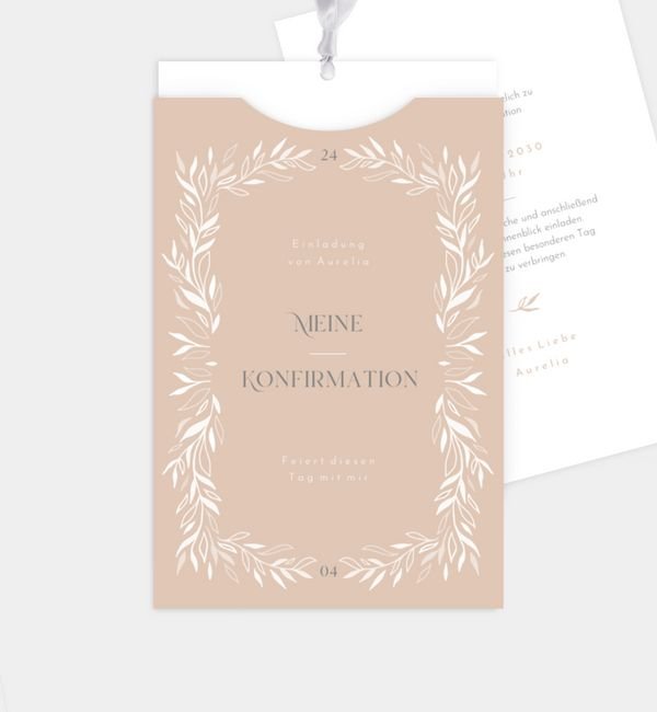 card/einsteckkarte-hoch-115x168