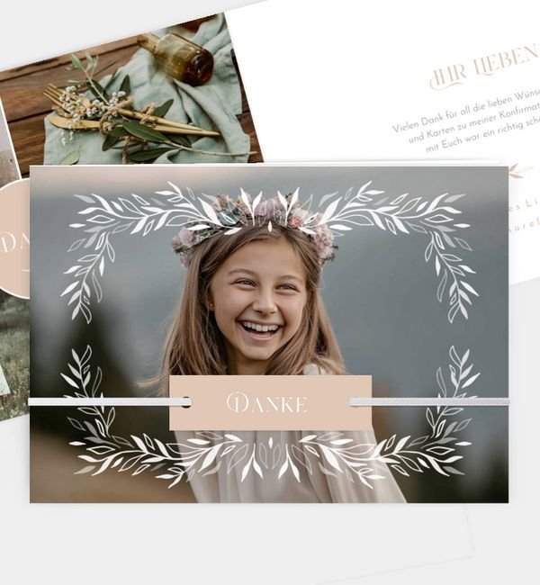 card/klappkarte-quer-170x120