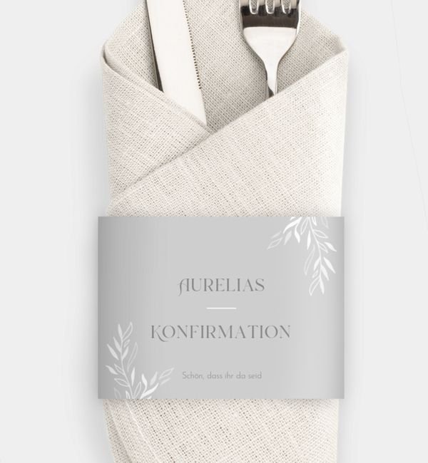 card/banderole-serviette-102x76