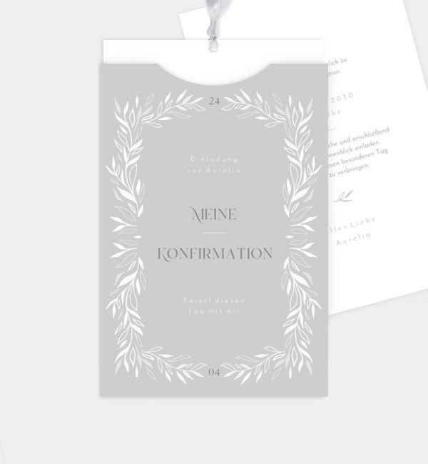 card/einsteckkarte-hoch-115x168