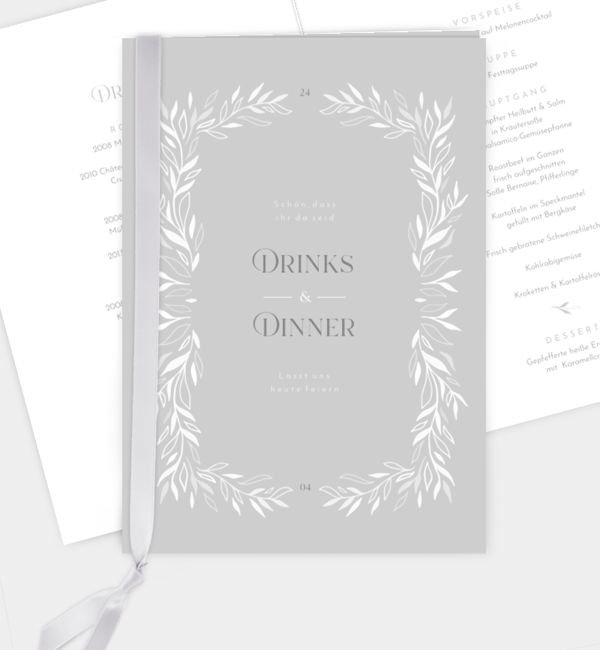 card/klappkarte-hoch-151x214