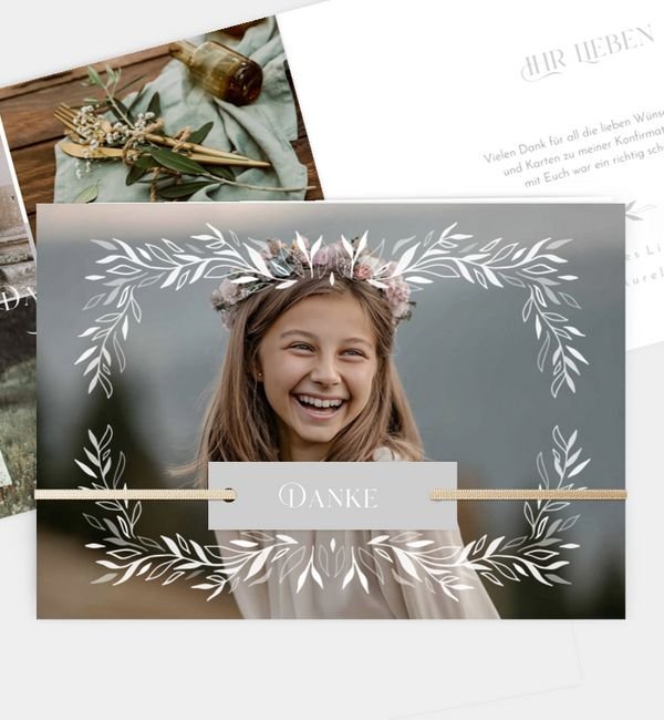 card/klappkarte-quer-170x120