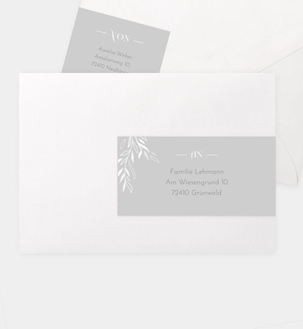 card/aufkleber-kombi-160x50