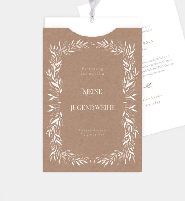 card/einsteckkarte-hoch-115x168
