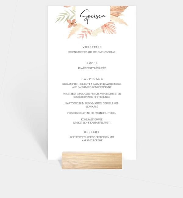 card/postkarte-hoch-120x210