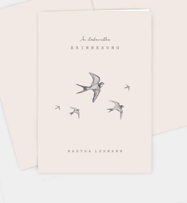 Swallow