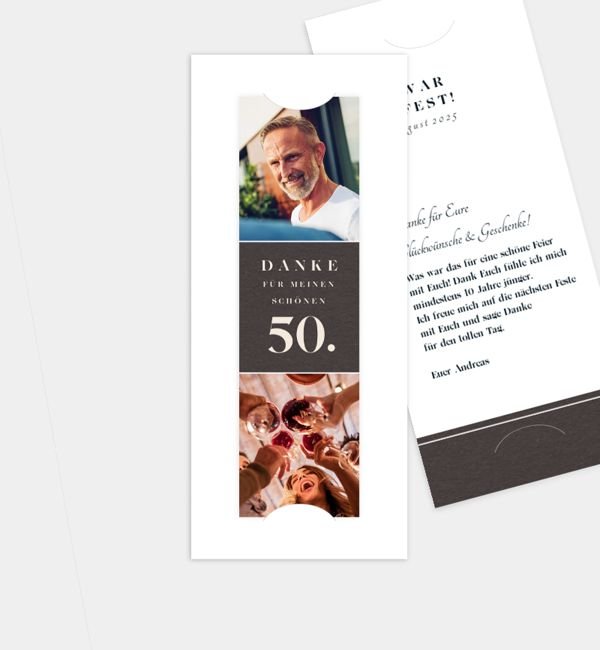 card/fotostreifen-90x210