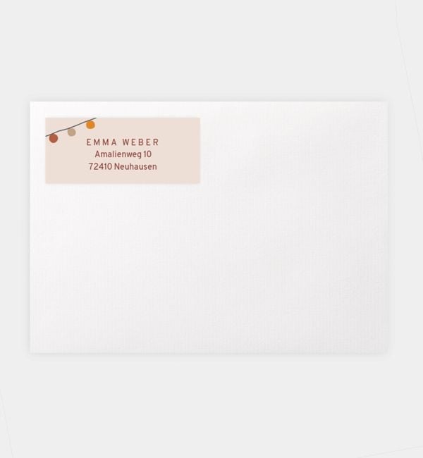 card/aufkleber-absender-70x30
