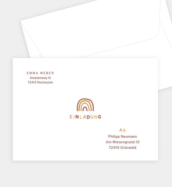 card/briefumschlag-gerade-162x114-bedruckt