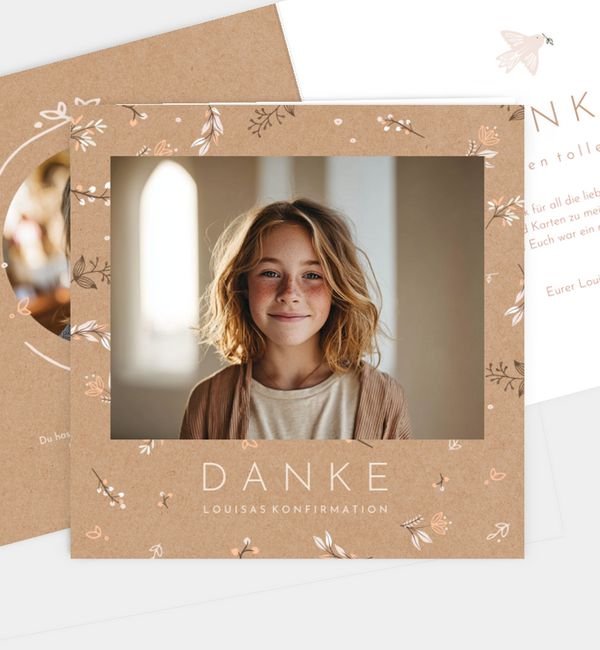 card/klappkarte-quadratisch-145x145