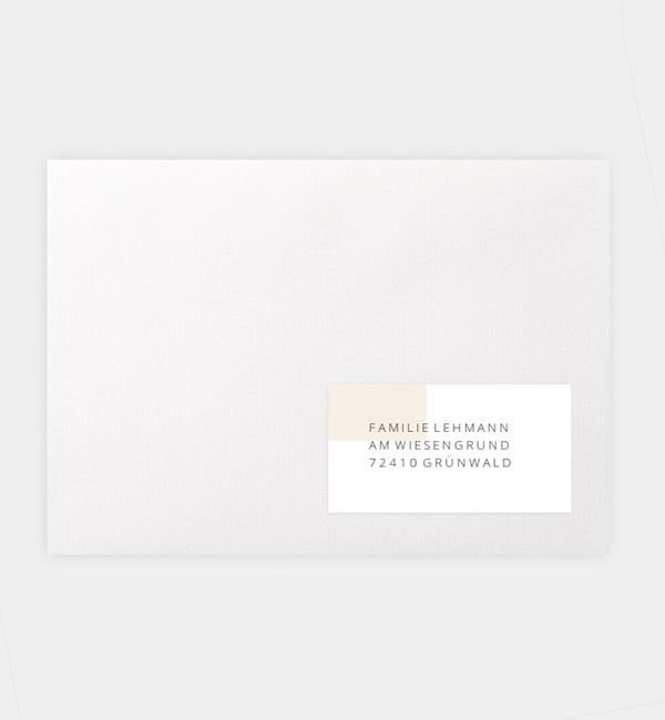 card/aufkleber-empfaenger-70x37