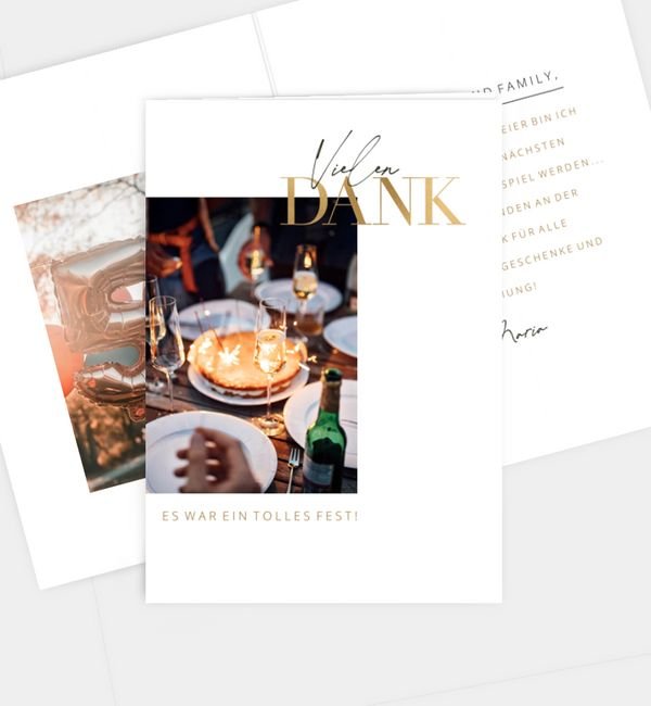 card/klappkarte-hoch-105x148