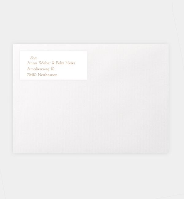 Celebrate Forever- Crafty