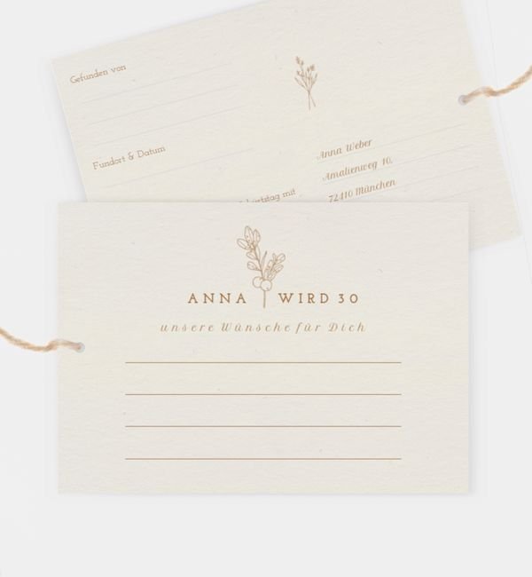 Celebrate Forever- Crafty