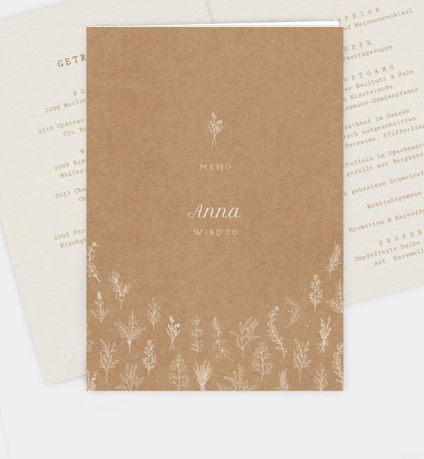 card/klappkarte-hoch-151x214