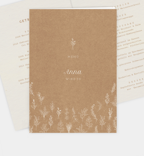 Celebrate Forever- Crafty