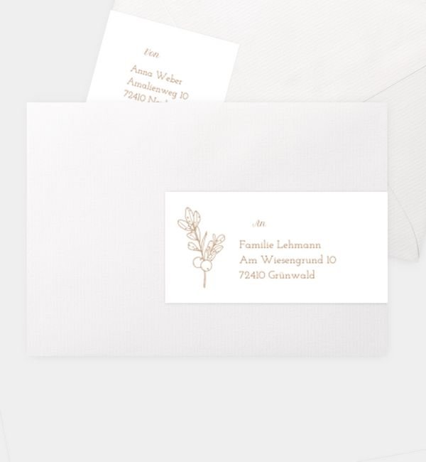 card/aufkleber-kombi-160x50