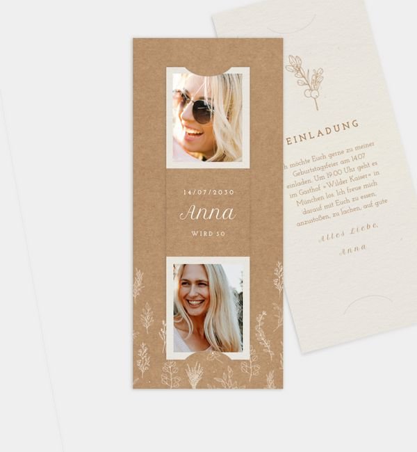 card/fotostreifen-90x210