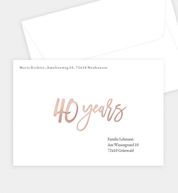 card/briefumschlag-gerade-162x114-bedruckt