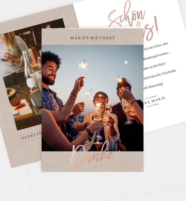 card/klappkarte-hoch-105x148