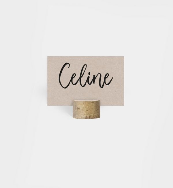 card/tischkarte-quer-85x55