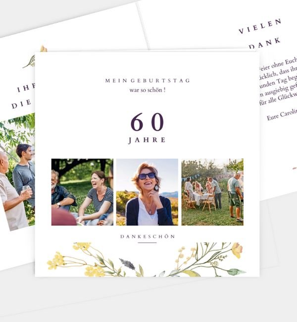 card/klappkarte-quadratisch-145x145